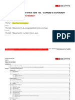 CFF - 2021 - PVIngS - Directives - D'étude - Ouvrage - de - Soutènement - Partie1