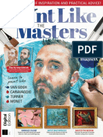 Paint_Like_The_Masters_-_Third_Edition_UserUpload.Net