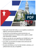 CUBA5418748