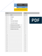 Planilha-de-Orcamento-de-Obras-4.0-Demo