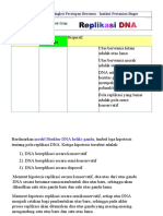 Replikasipdf