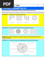 Examen Ud10 Figuras Geometricas 1eso