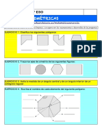 Examen Ud10 Figuras Geometricas 1eso