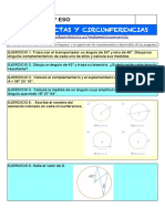 FICHA EXAMEN UD09 ELEMENTOS GEOMETRICOS Colores 2