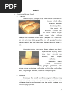 Download BAKING by Bintang Onchy SN51686318 doc pdf