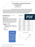 LabFinal.pdf