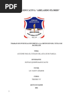 Proyecto de Grado Marco Suntaxi