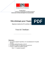 Microbiologie-Examen-Corrigé-5