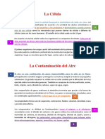 Reconocimiento de Estrategias Explicativas 1