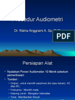 prosedur-audiometri