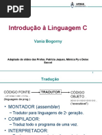 Aula4-IntroducaoC