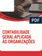 4 - Contabilidade Geral