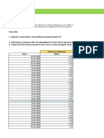 Finanzas Trabajo Final