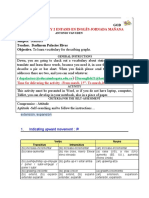 ACTIVITY-N#3 - STATISTICS-GRUPO 1y2-GRADO DÉCIMO - DARLINSON PALACIOS-Marzo, 15-2021.