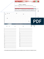 Entorno-excel Documento Adjunto 8- 2020