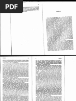 Enciclopedia Einaudi - Parentesco - Parte 3