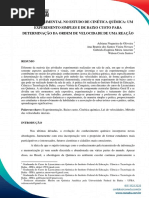 TRABALHO_EV127_MD1_SA16_ID2586_26092019200508