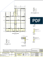 ESTRUCTURALES LOS ROSALES 10072017-Model4