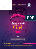 Cyber Safe Girl 4.0 - Book for Approval (30!06!2021)