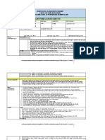 RPS - Fil Ilmu