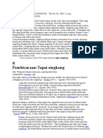 Download TAPE SINGKONG by Julis Prawida SN51687455 doc pdf