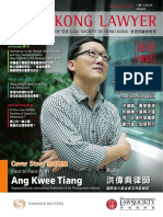 HK Lawyer Issue Sep2013