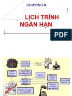 C8-Lap Lich Trinh Ngan Han