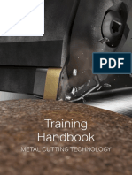 Training_Handbook_en_hq