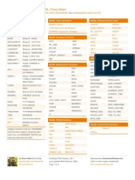 Davechild Mysql