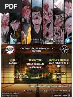 Kimetsu No Yaiba 1 Pdf