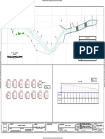 Batimetria PDF Plano Grupo 1-Layout1