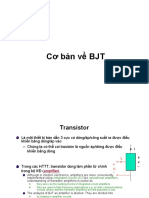 @2a BJT Fundamentals VN PDF