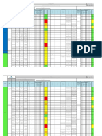 DPE-GS-F-006IPERC Habilitado de Acero REV1.xlsx APP SUP HTIC