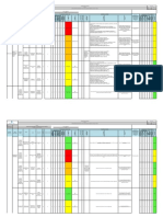 DPE-GS-F-007IPERC Preparado y Vaciado de Concreto REV - 01