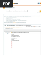 PLDT HOME FIBER and PLDT HOME DSL New Default WiFi Password Hack