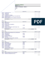 planestcontabilidad20181-convertido