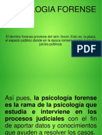 PSICOLOGIA_ FORENSE