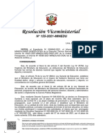 RVM N° 155-2021-MINEDU.pdf (1)