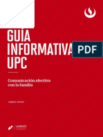 Guia Comunicacion Efectiva