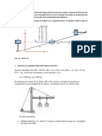 Examen Anterior Convocatoria II