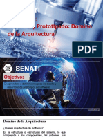 Clase 03 1 SoftYPrototipado