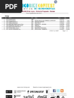 Download 1301231568_BIFk by tyler7578 SN51688332 doc pdf