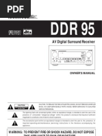 Download Techwood Manual by Stacy Camarata SN51688349 doc pdf