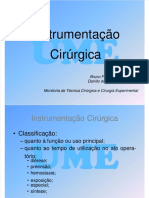 Fdocumentos - Tips Instrumentacao Cirurgica 55b07a901ec0e