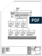 HBLT-D3-ELE-CPI-ESQ-E1-0-00-0002-00 Diagrama BT SSEE3b