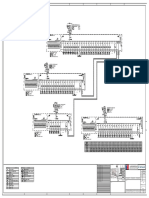 HBLT-D3-ELE-CPI-ESQ-E1-0-00-0001-00 Diagrama BT SSEE3a