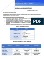 COMUNICADO 019-2021.docx