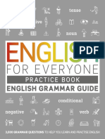 English For Everyone English Grammar Guide Practice Book-1-160