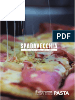 CARTA SPADAVECCHIA FINAL Compressed UdhfF4a