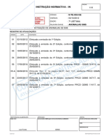 13 - Revisão 11 - N-TE-037-GE - ASPECTOS, IMPACTOS, PERIGOS E RISCOS